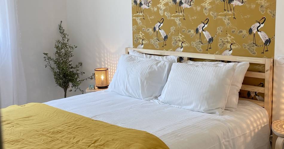 Maison le Clos du Moulin 3@Christine Paget