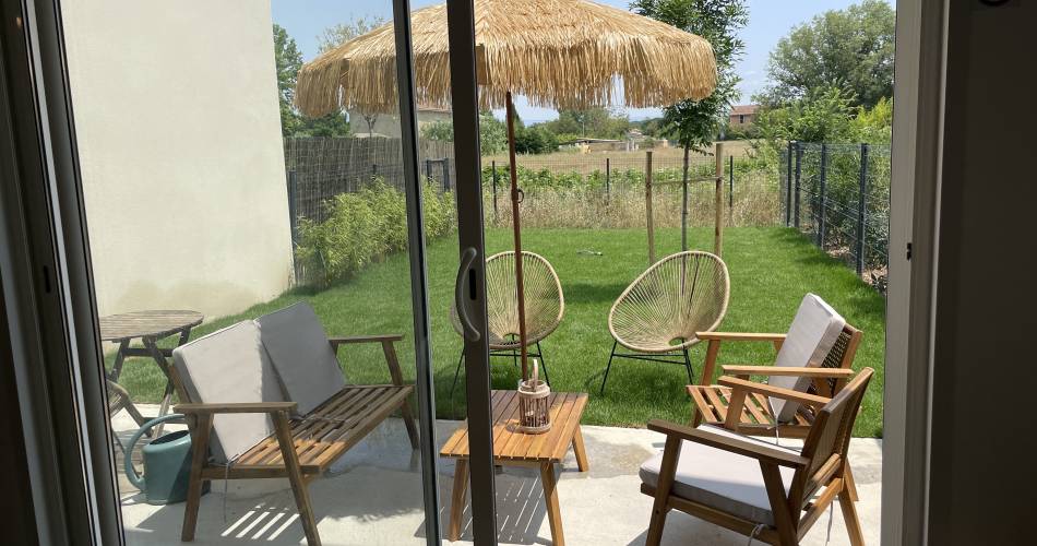 Maison le Clos du Moulin 3@Christine Paget