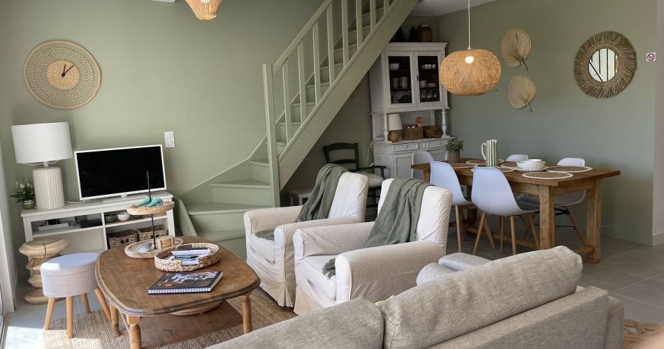 Maison le Clos du Moulin 3@Christine Paget