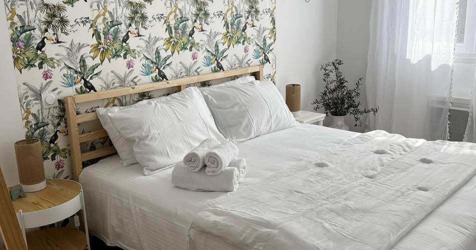Maison le Clos du Moulin 3@Christine Paget