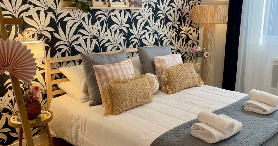 Maison le Clos du Moulin 4@Christine Paget