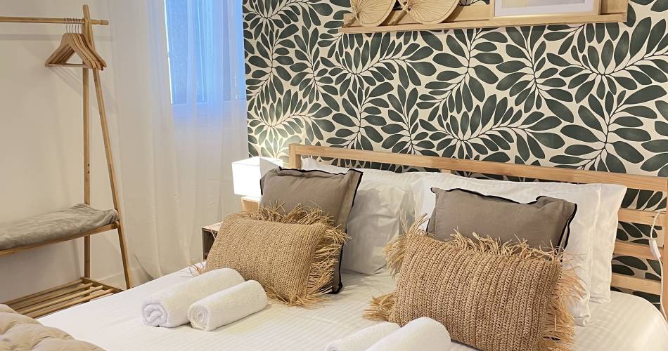 Maison le Clos du Moulin 4@Christine Paget