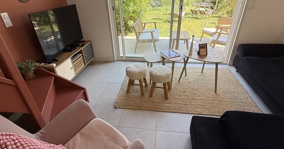 Maison le Clos du Moulin 4@Christine Paget