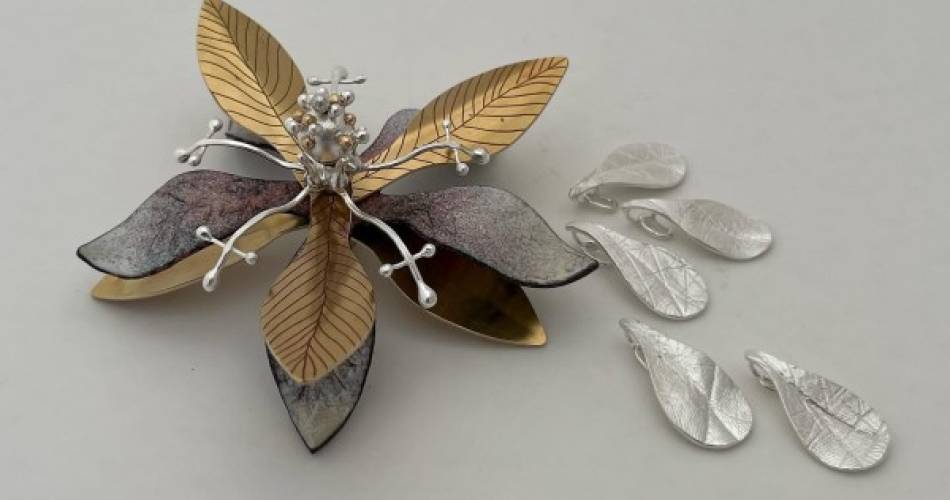 Aude Medori Escande@Aude MEDORI ESCANDE