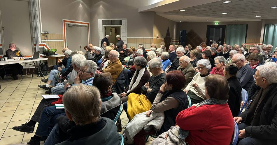 Cultural information center@Centre d'information culturelle