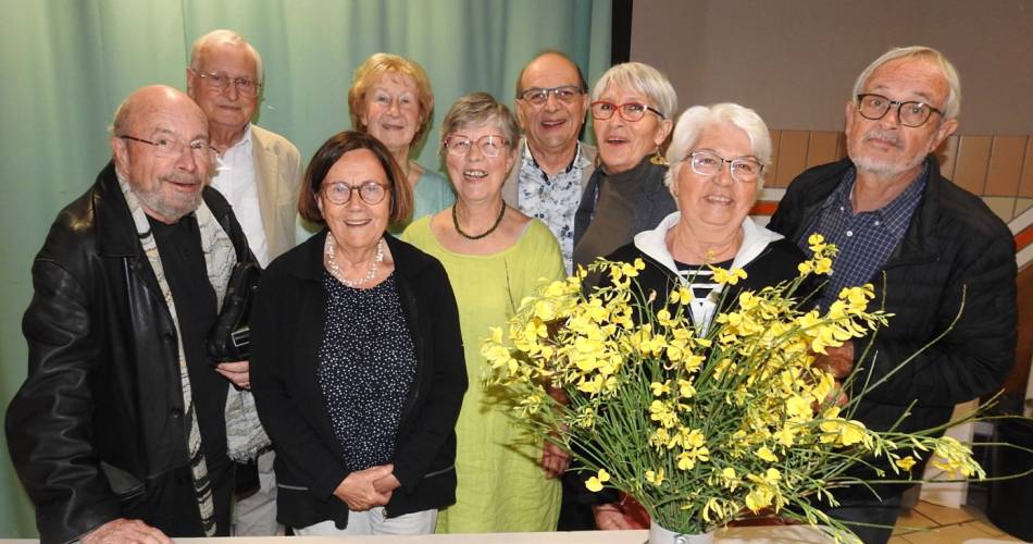 Cultural information center@Centre d'information culturelle