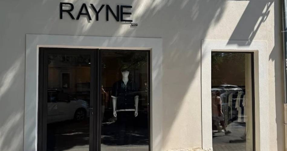 Rayne@rayne