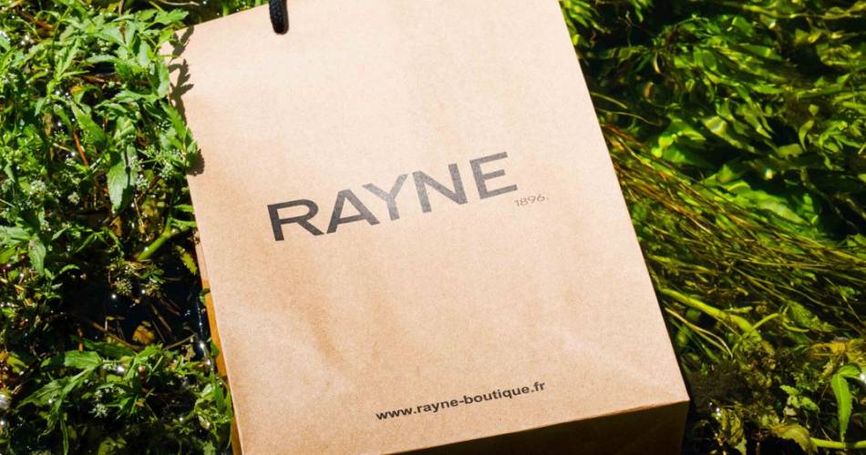 Rayne@rayne