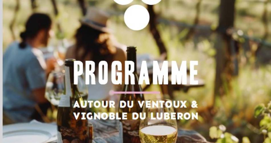 Vignobles en Scène : MARRENON - Atelier vins et cocktails à La Tour d'Aigues@Vignobles en Scène : MARRENON - Atelier vins et cocktails à La Tour d'Aigues_La Tour-d'Aigues