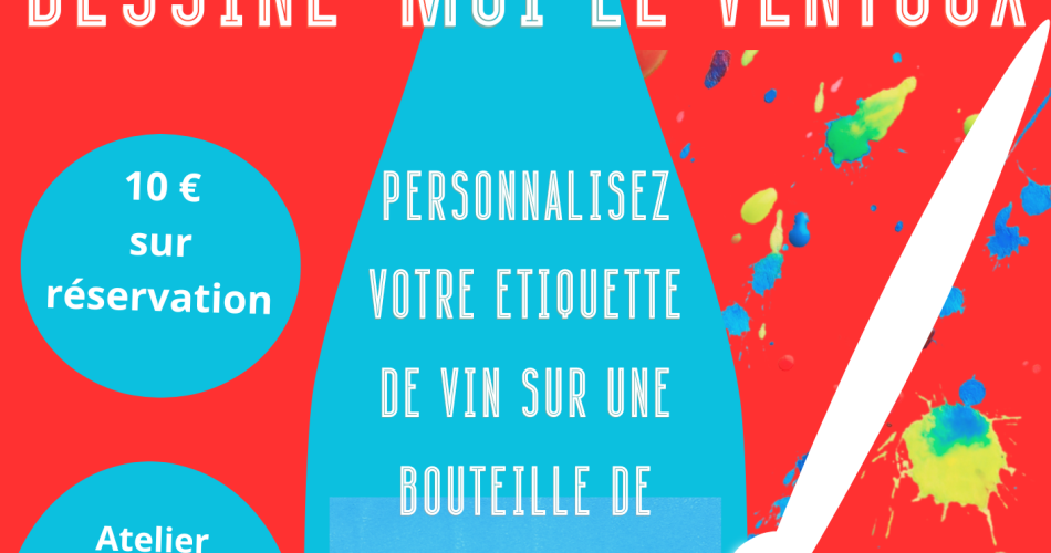 Vignobles en Scène - 