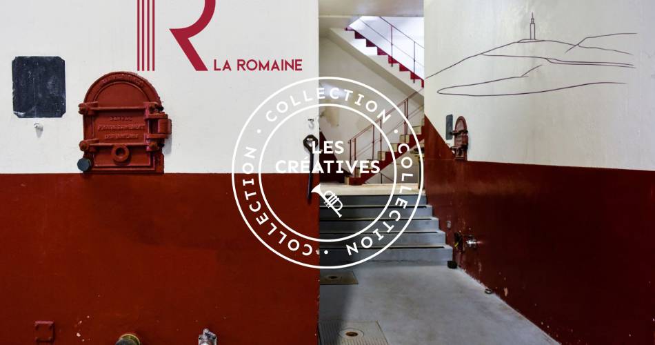 Vignobles en Scène - 