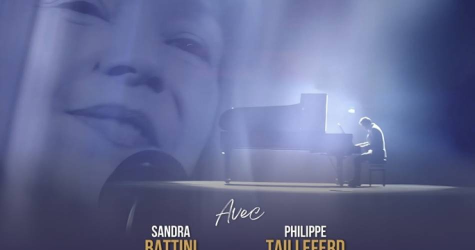 France Gall & Michel Berger : L’hommage@©Confluence spectacles