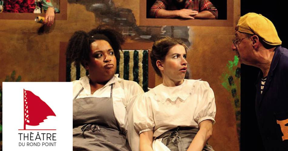 L'argent@Crédit photo © Mattis BOUALI