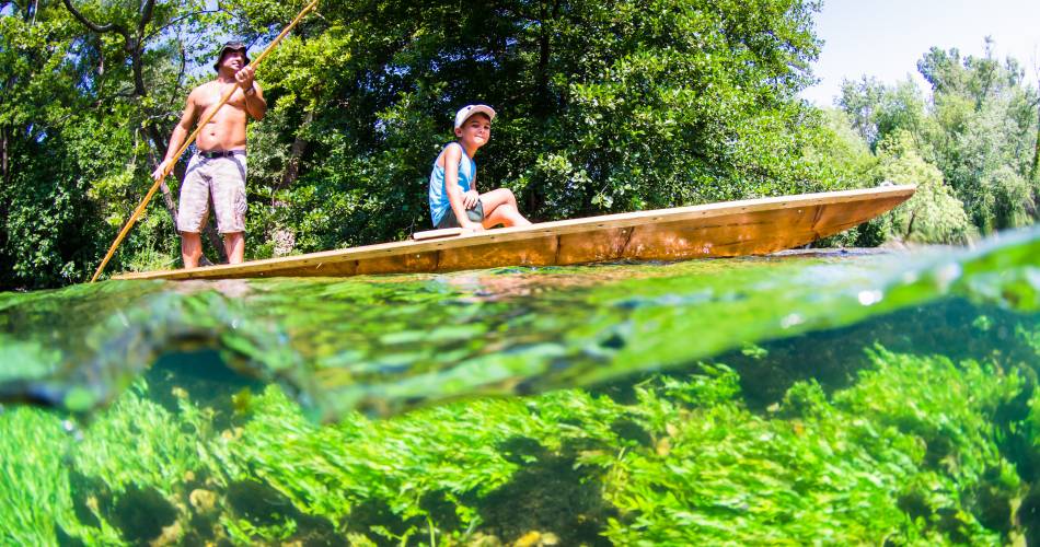 Exposition photographies 