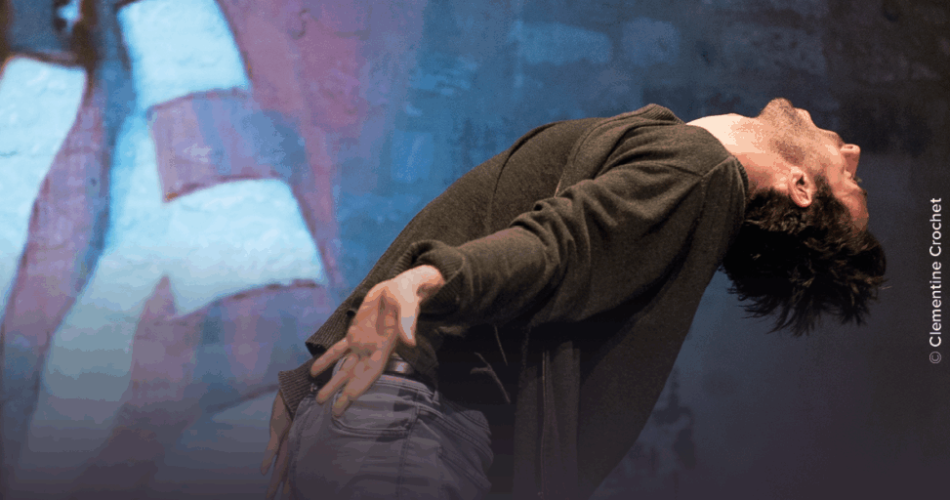 K/C@©Clémentine Crochet
