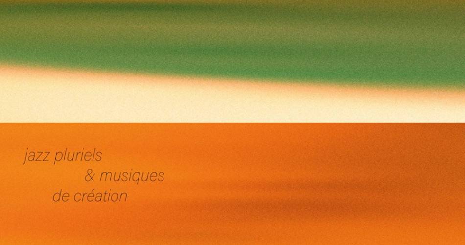Confluences #3 - Un éloge de l’oblige@©AJMI