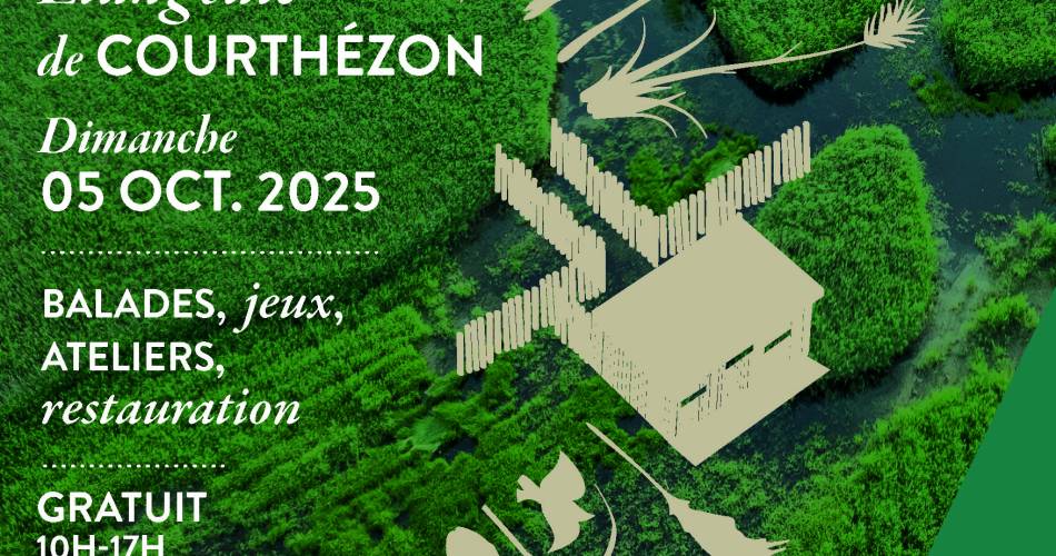 20 years of the Label - Espaces Naturels et Sensibles@© DavidTatin / Département de Vaucluse