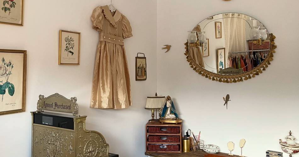 Les Cousinettes en Provence@©lescousinettes84