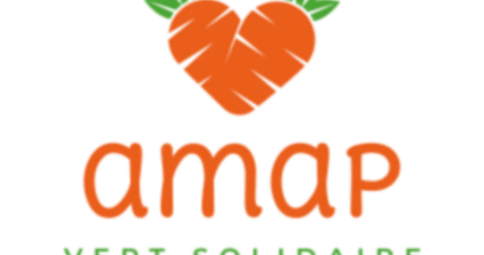 Association AMAP Vert Solidaire@Association AMAP Vert Solidaire