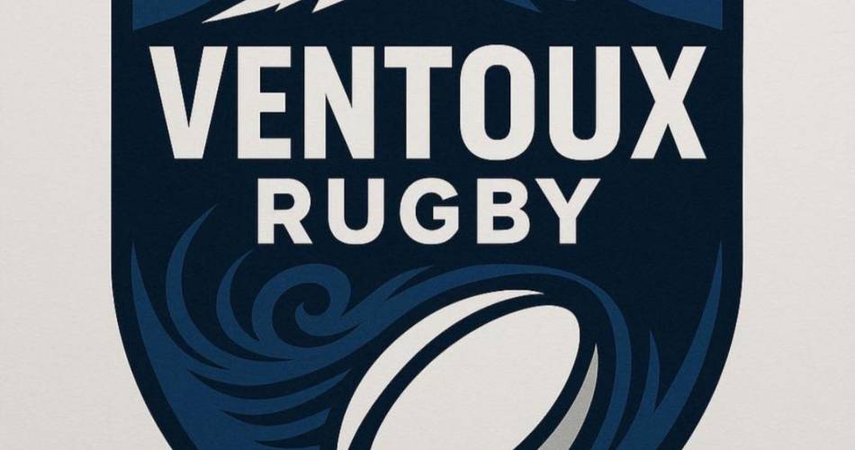 Cours de Rugby@Ventoux Rugby