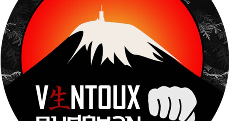 Association Ventoux Budokan@Ventoux Budokan