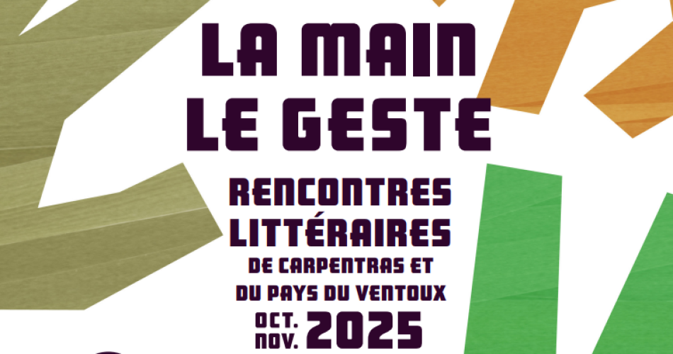 Atelier adulte : Le geste d'écrire@Librairie Gulliver