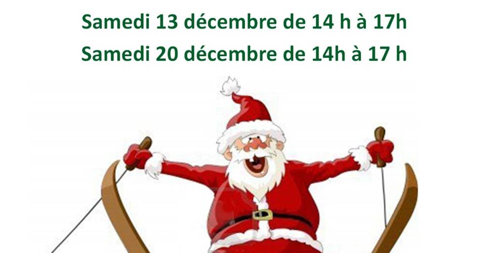 Stages théâtre jeune public@©Les Enfants du théâtre