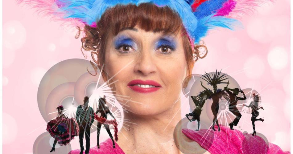 Mado fait son cabaret@phillippe delmas