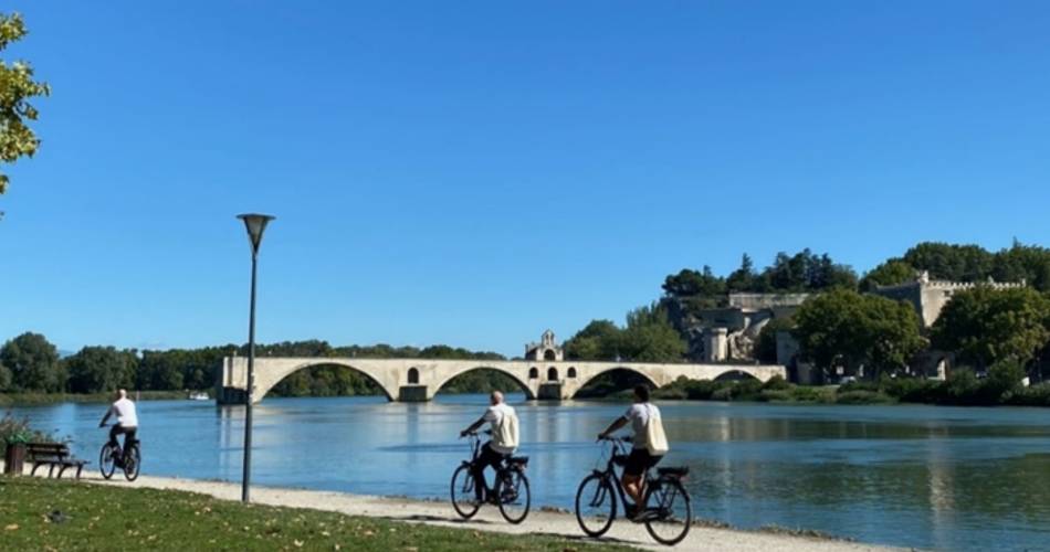 Provence Organisation Expériences@®POExperiences