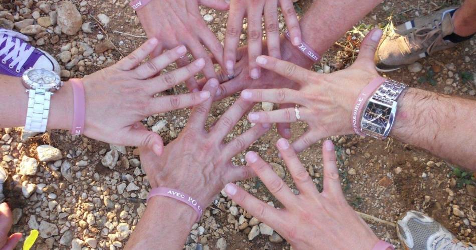 Provence Organisation Expériences@®POExperiences