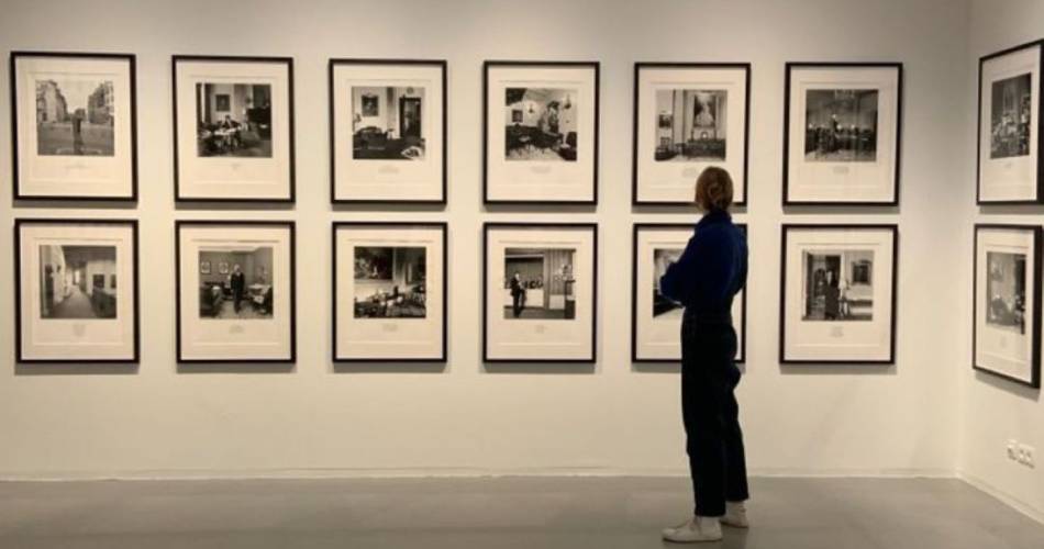 Exhibition: 