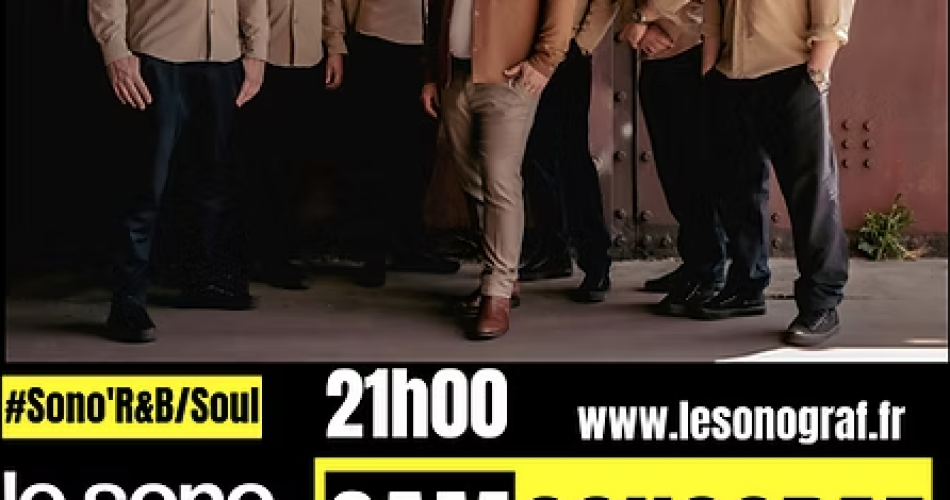 Malted Milk@Site Sonograf