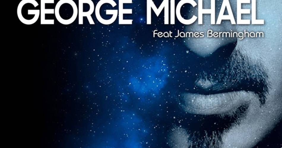 The Voice of George Michael@©Confluences spectacles