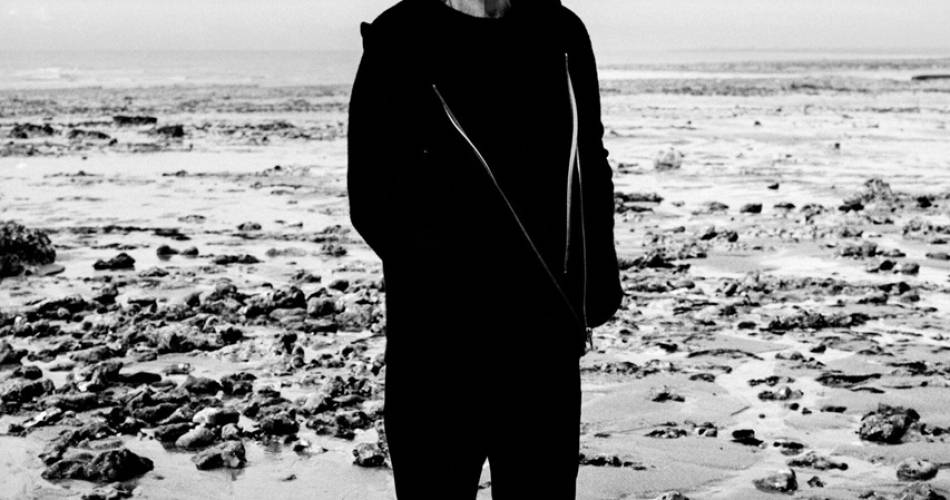 Julien Clerc – Une vie@©Confluences spectacles