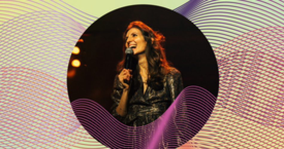 Marine Leonardi@Site web