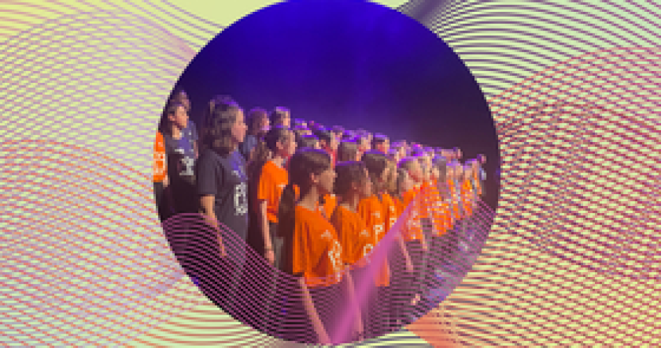 Pop the Opera : 10ème édition !@Site web