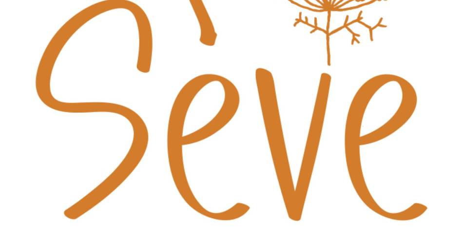 Sève@Boutique Sève