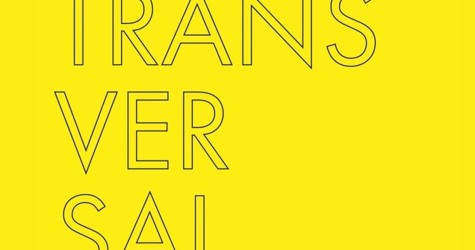 Ateliers d'écriture par Catherine Monin@©Théâtre Transversal