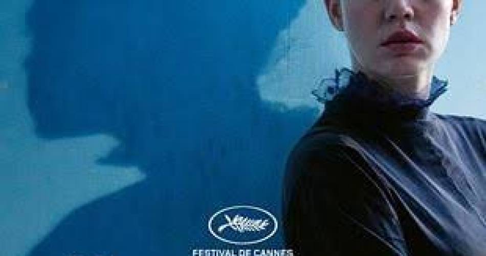 Ciné itinérant : Garance@allociné