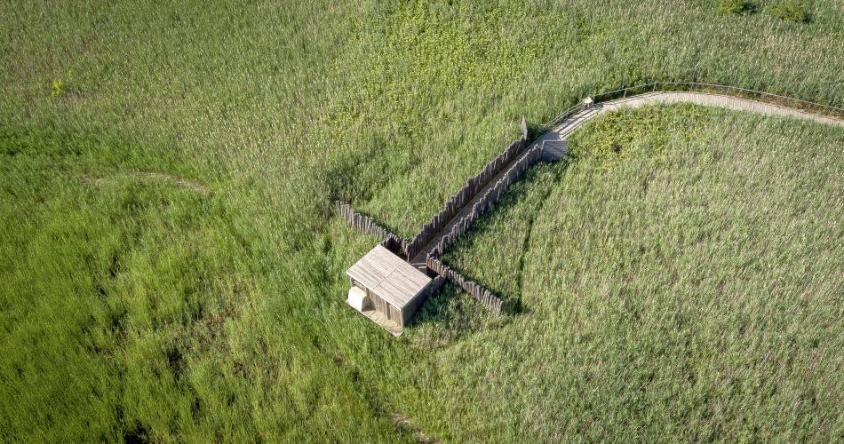 R09 - Etang salé de Courthézon@poptourisme