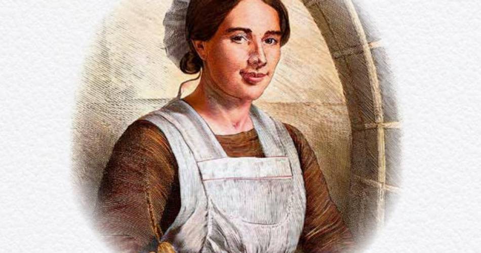 Balade enquête dans le quartier Saint-Ruf@©Association Bien-vivre Saint-Ruf