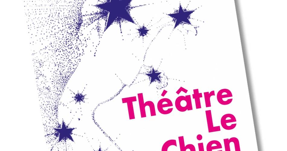 Dido and Aeneas@©Théâtre du Chien qui fume