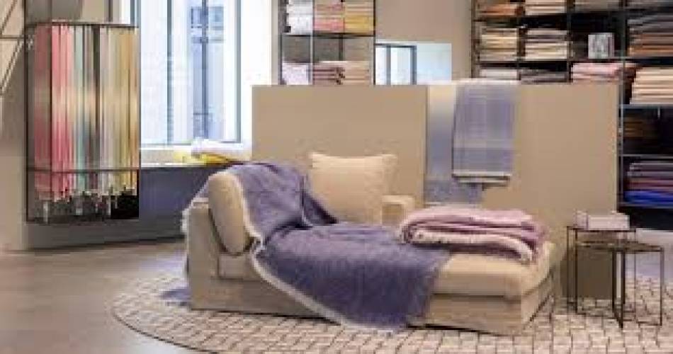 Boutique Brun de Vian-Tiran@Boutique Brun de Vian -Tiran_L'Isle-sur-la-Sorgue
