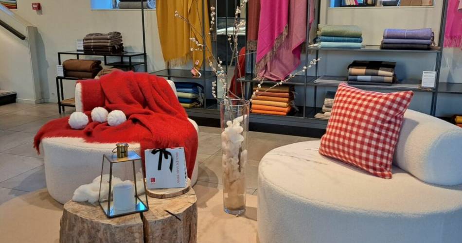 Boutique Brun de Vian-Tiran@Boutique Brun de Vian -Tiran_L'Isle-sur-la-Sorgue