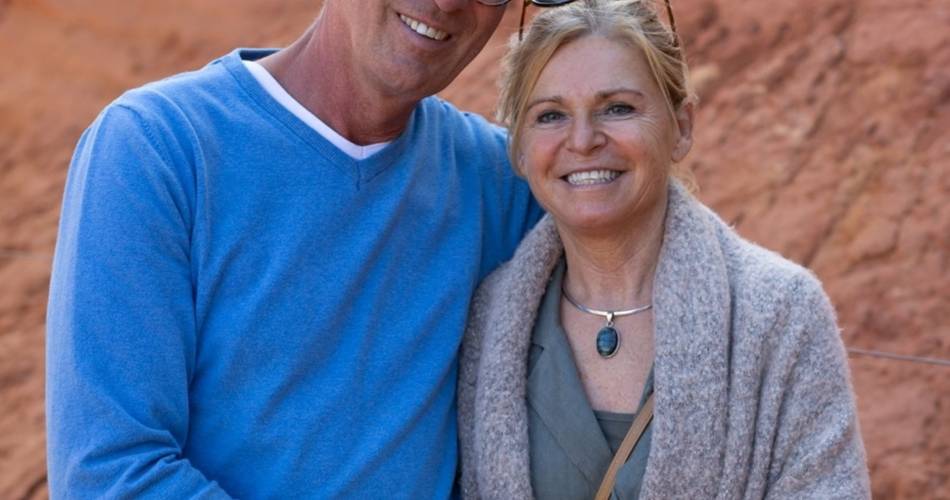 Residence Les Belles Heures@Residence Les Belles Heures_Roaix