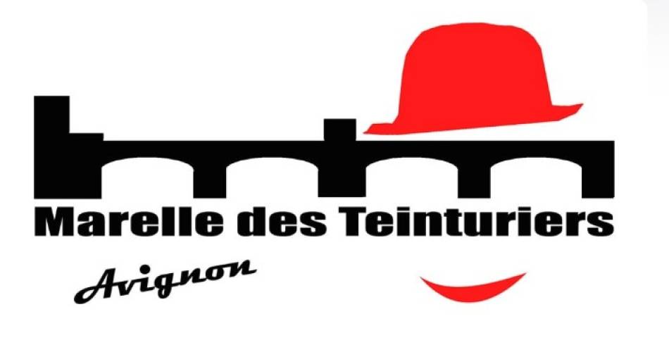 Dans ma bulle@©La Marelle des Teinturiers