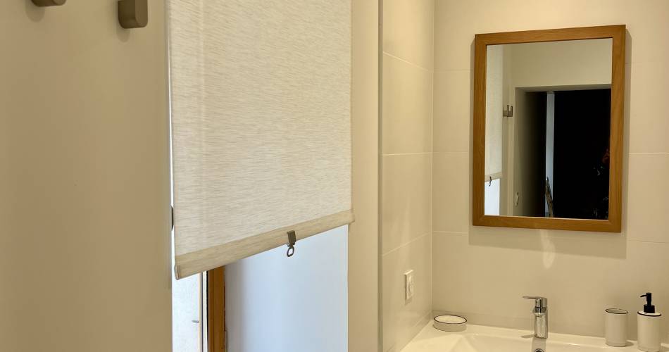 La maison près de la fontaine@Alain Duban