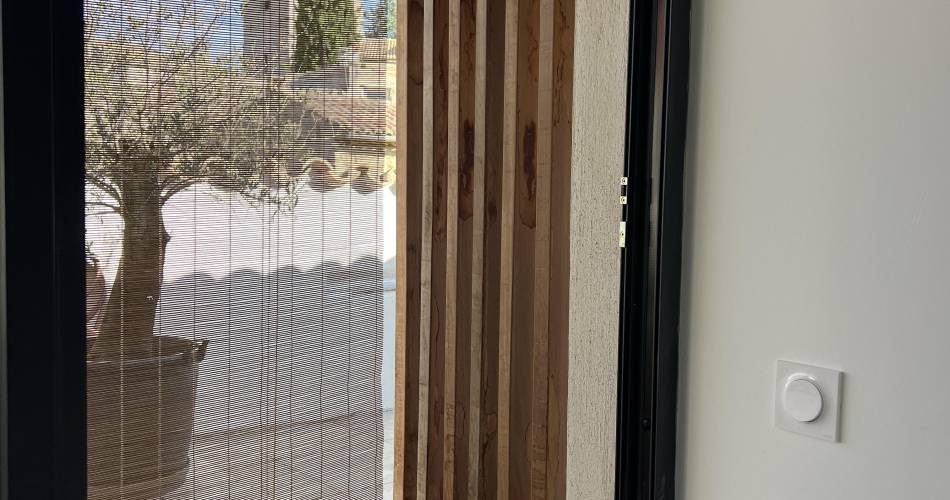 La maison près de la fontaine@Alain Duban