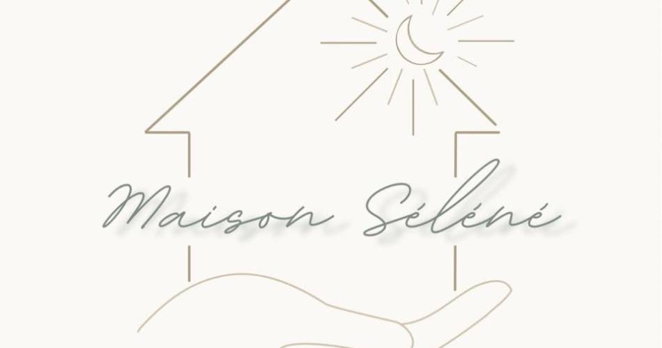 Maison Séléné@© Maison Séléné