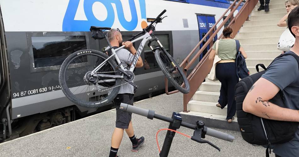 Escapade au Pays des Sorgues@@Caroline_Poirier_OTGrandAvignon